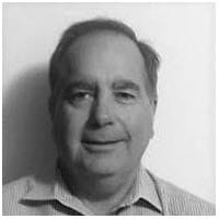 Ken Arthur, QBE National Risk Manager - Fleet